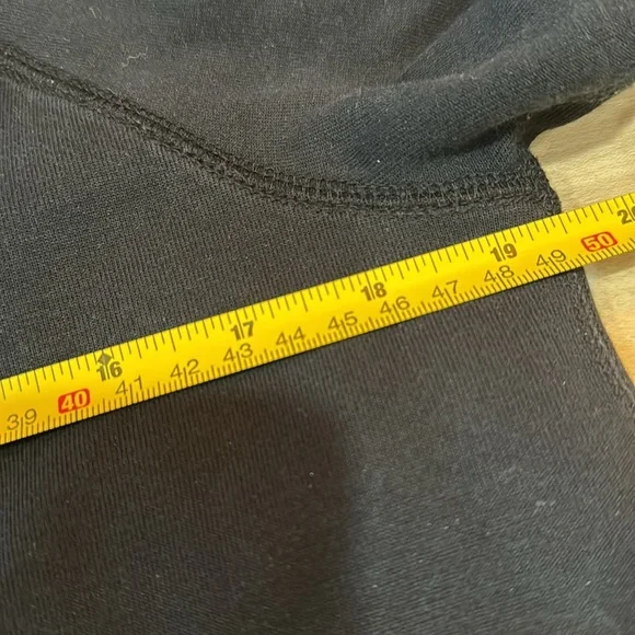 Nike tech jacket - Picture 6 of 7